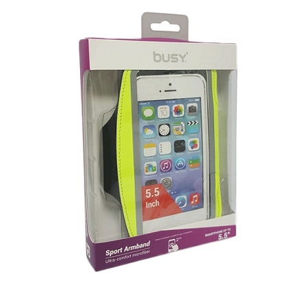 1759139290-124 1759139290-124