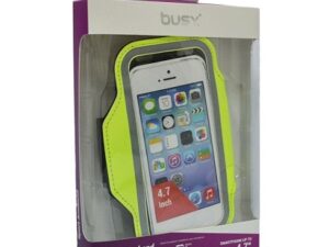 1759139294-126 1759139294-126