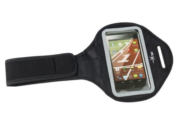 1759139297-127 1759139297-127