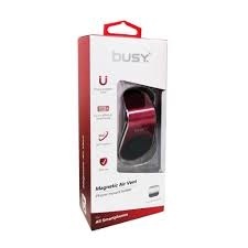 1759139299-128 1759139299-128