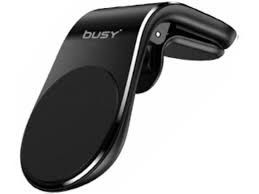 1759139301-129 1759139301-129