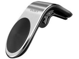 1759139304-130 1759139304-130