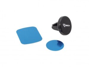 1759139306-131 1759139306-131