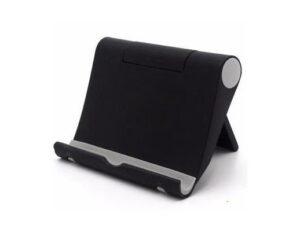 1759139313-134 1759139313-134