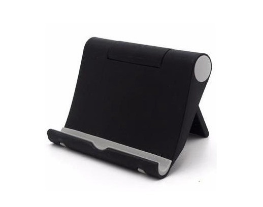 1759139313-134 1759139313-134