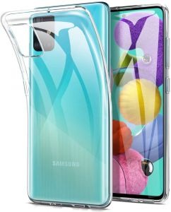 1759139320-137 1759139320-137