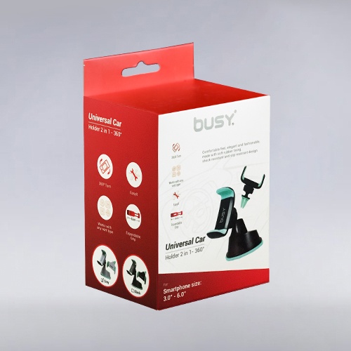 1759139325-139 1759139325-139