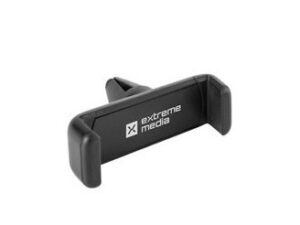 1759139335-143 1759139335-143