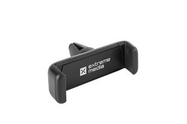 1759139335-143 1759139335-143