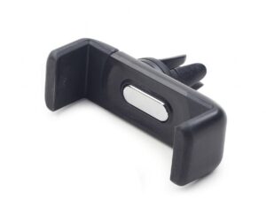 1759139337-144 1759139337-144