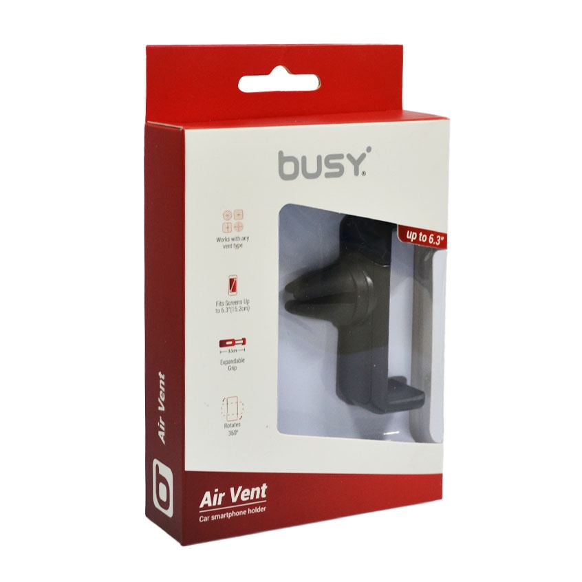 1759139339-145 1759139339-145