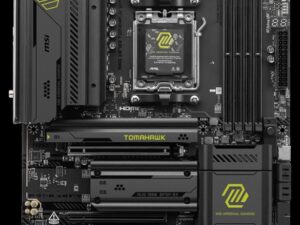 1759149690-1 1759149690-1