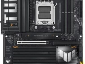 1759149695-3 1759149695-3