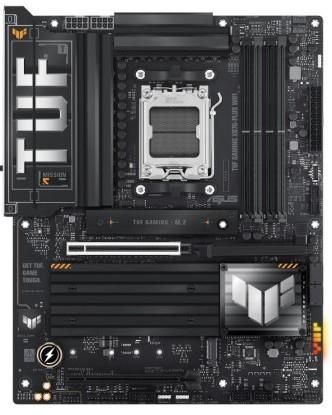 1759149695-3 1759149695-3