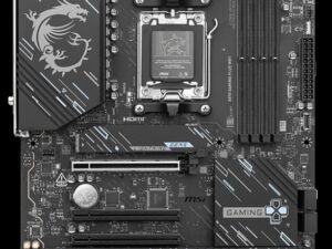 1759149698-4 1759149698-4