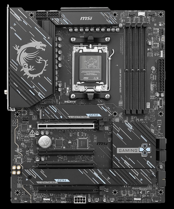 1759149698-4 1759149698-4