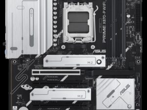 1759149706-6 1759149706-6