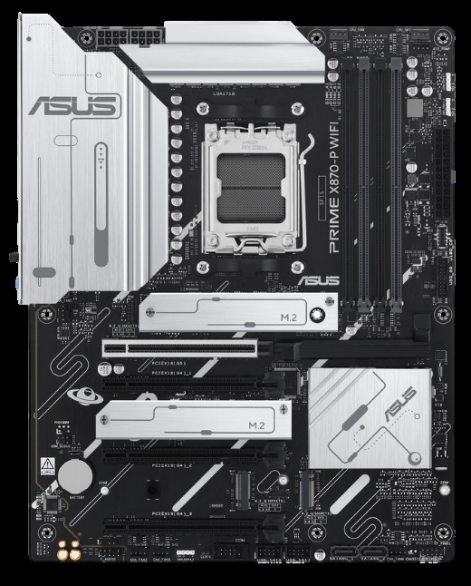 1759149706-6 1759149706-6