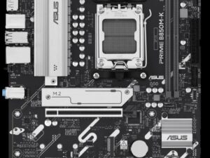 1759149714-9 1759149714-9