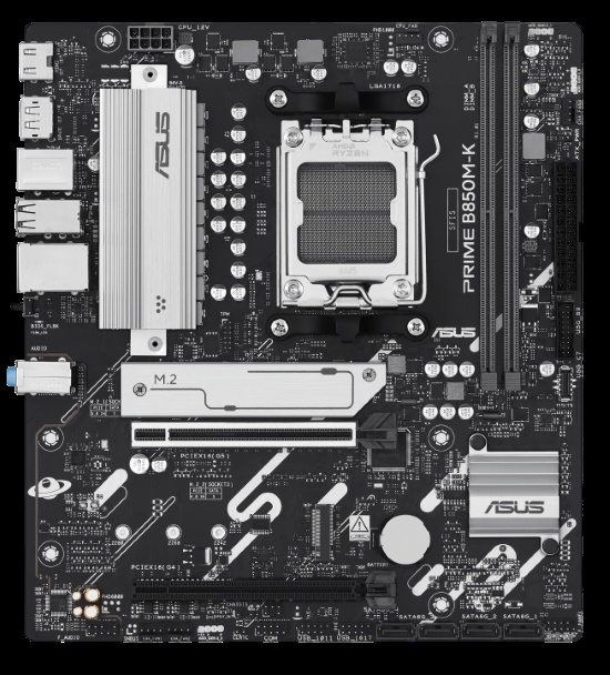 1759149714-9 1759149714-9