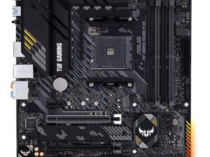 1759149727-14 1759149727-14