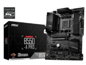 1759149730-15 1759149730-15