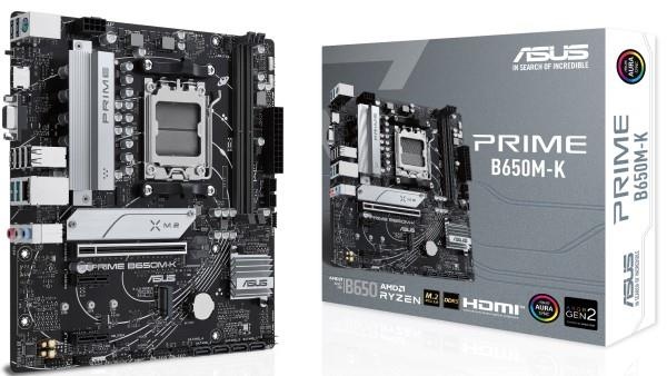 1759149732-16 1759149732-16