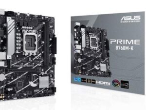 1759149735-17 1759149735-17