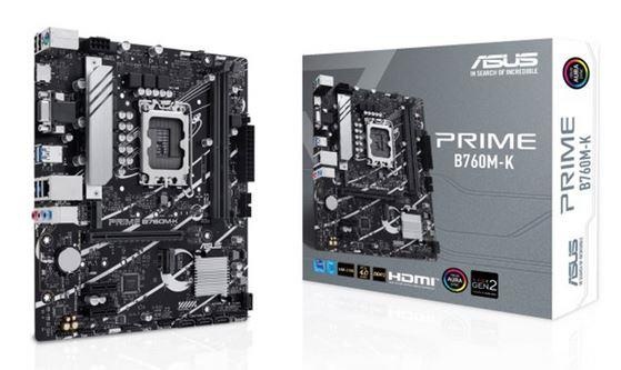 1759149735-17 1759149735-17