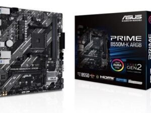 1759149738-18 1759149738-18