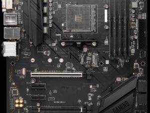 1759149743-20 1759149743-20