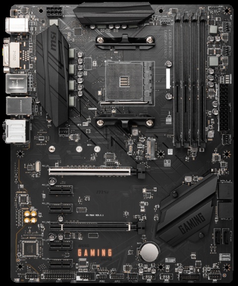 1759149743-20 1759149743-20