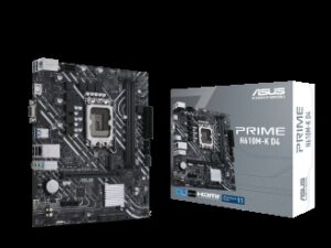 1759149746-21 1759149746-21