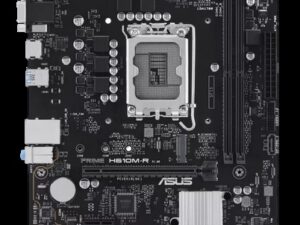 1759149749-22 1759149749-22