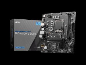 1759149751-23 1759149751-23