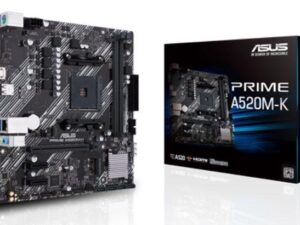 1759149754-24 1759149754-24