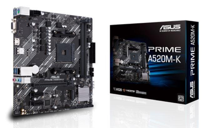 1759149754-24 1759149754-24