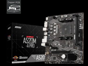 1759149757-25 1759149757-25