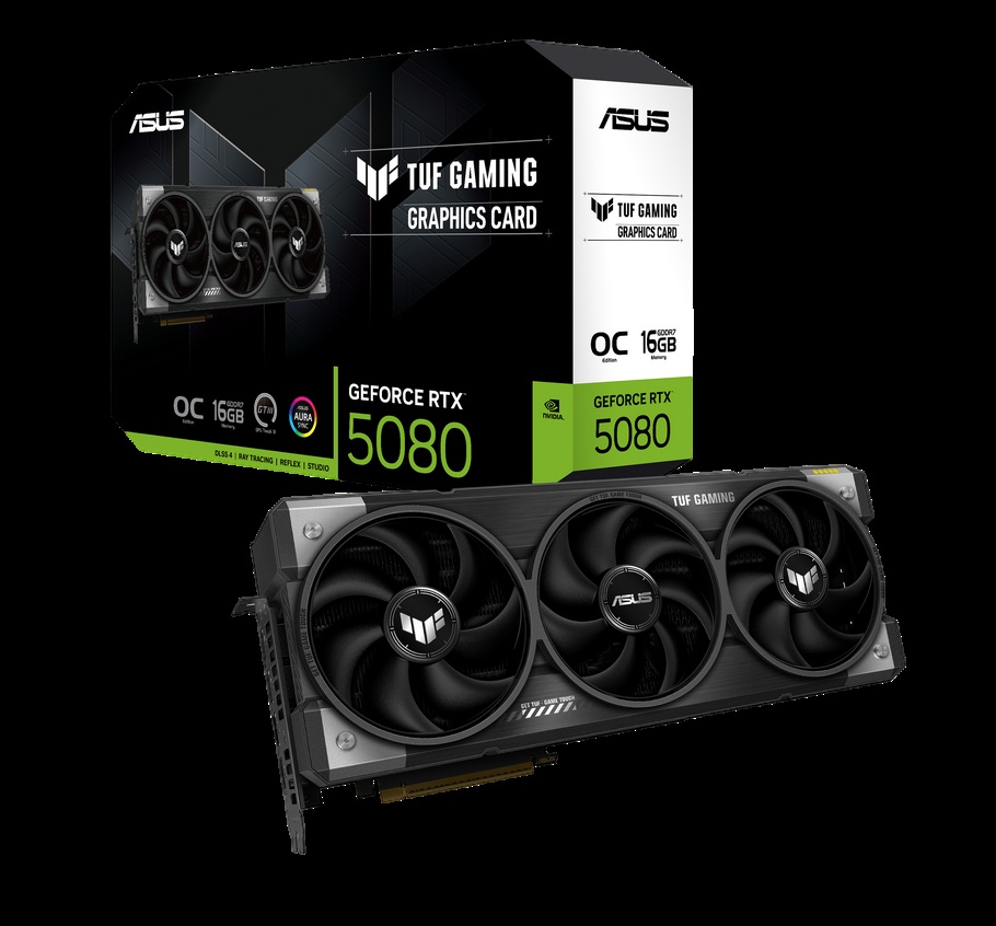 1759150235-2 1759150235-2