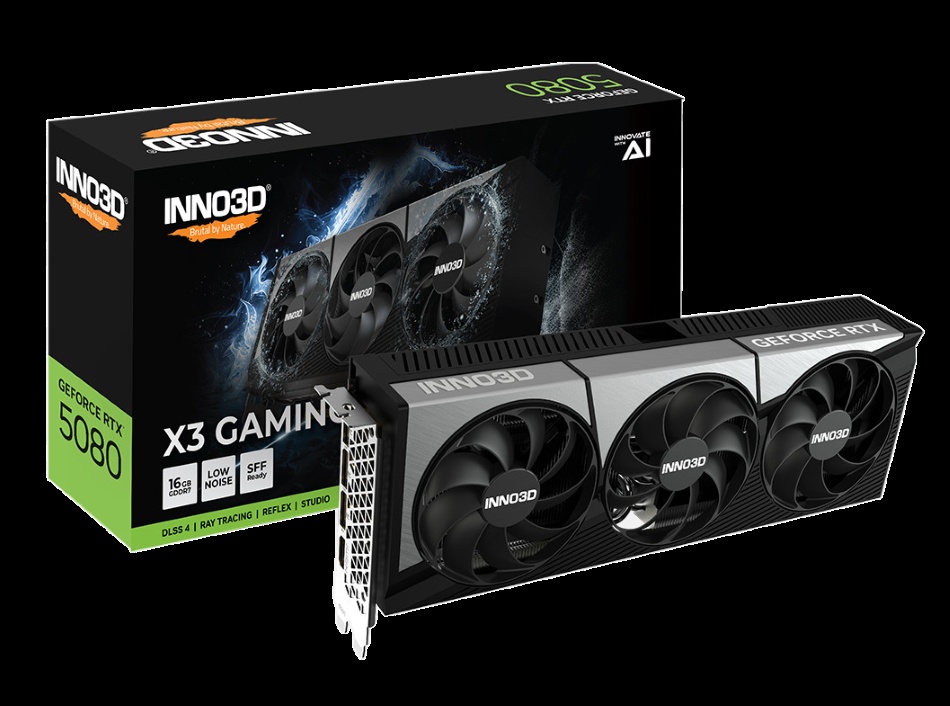 1759150241-4 1759150241-4