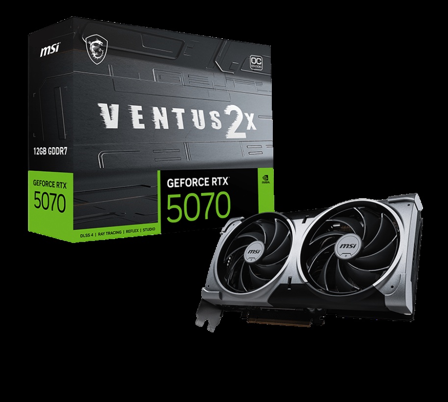 1759150265-12 1759150265-12