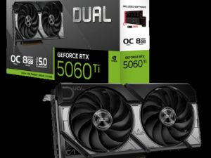 1759150277-16 1759150277-16