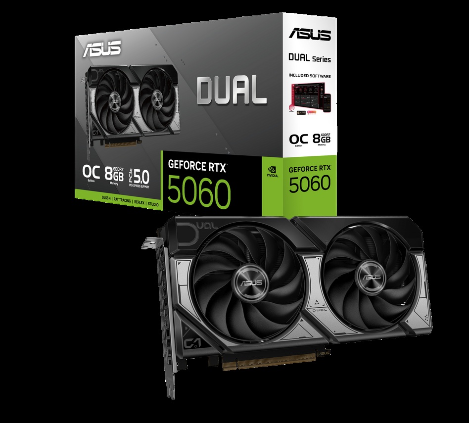 1759150283-18 1759150283-18