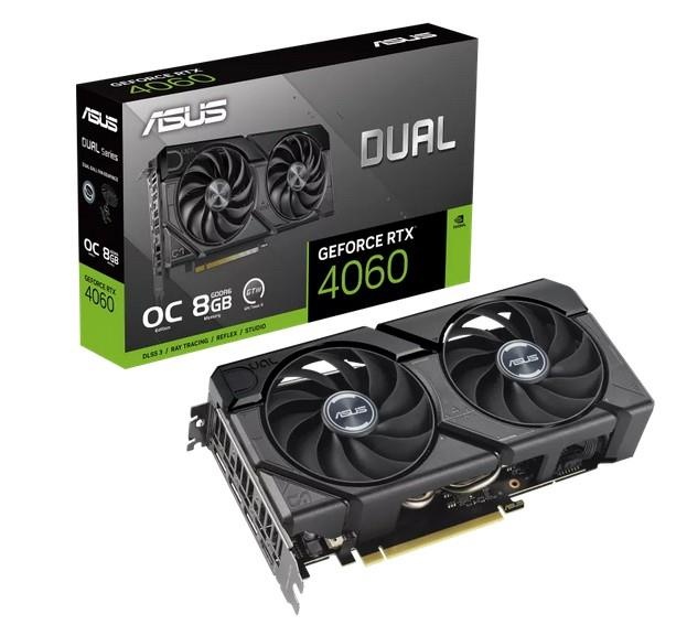 1759150285-19 1759150285-19