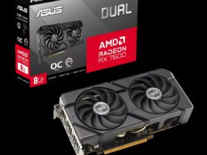 1759150296-23 1759150296-23