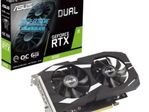 1759150304-26 1759150304-26