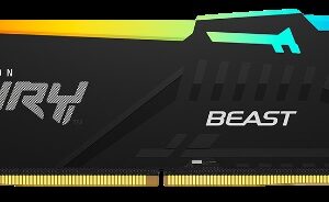 1759150858-1 1759150858-1