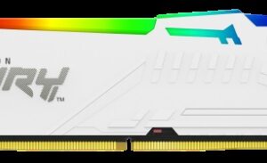 1759150861-2 1759150861-2