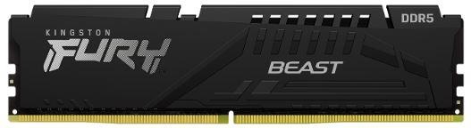 1759150873-6 1759150873-6