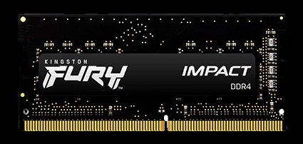 1759150951-2 1759150951-2